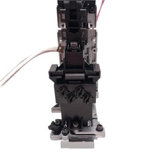 Original Mimaki UCJV150 UCJV300 JFX200-2513EX Druckkopf MP-M026887 MP-M022624 - Product Image 5