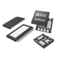 7S04 L35A AAIE AAAL ADRQ 1K33 D03A AUAJ AUA1 74F373D(TI) 74F32SCX_NL AAIL4M(C)-T LM6402G2240 IC chip integrated circuit