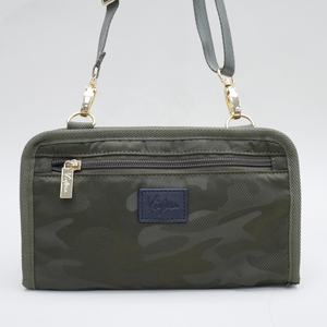 Genuino Estudiantes De Disenador De Moda De Cuero Juveniles Para Bolso Cartera Para Mujer Hombre Bandoleras - Product Image 3