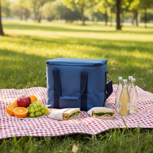 Funda Aislante <span class=keywords><strong>de</strong></span> Neopreno Impermeable para Botellas <span class=keywords><strong>de</strong></span> Vino <span class=keywords><strong>DMC</strong></span>, Cubierta para Botellas <span class=keywords><strong>de</strong></span> Champán, Personalizable con Letras, Patrones, <span class=keywords><strong>Colores</strong></span> y Materiales OEM - Product Image 4