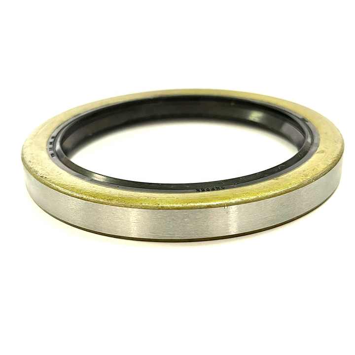 MB025295 ME120022 Rubber FKM NBR FKM oil seal TB 72*94*10 shaft  