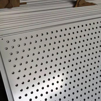 Machine de poinçonnage CNC à bon prix pour plaques d'acier/d'aluminium - Prise en charge des plaques jusqu'à 10 mm d'épaisseur, service OEM disponible