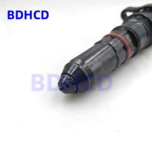 BDHCDファクトリー3076702ディーゼル燃料インジェクター3076703自動車建設機械部品3076700カミンズK38KT38KTA38エンジン用 - Product Image 5