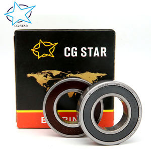 ตลับลูกปืนแบบสัมผัสเชิงมุม7204 7205 AC BM BW bep <span class=keywords><strong>TA</strong></span> มีความแม่นยำสูงเครื่องมือประเภทเหล็ก P4 - Product Image 6