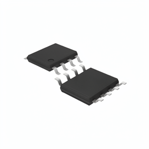 BD15IC0MEFJ-ME2 Power Management (PMIC) BOM IC In Stock 8 SOlC Exposed Pad Components Electronic - Product Image 1
