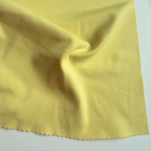 Nouvelle Collection 2026 : Maillots de Bain Assortis Mère-Fille en Tissu Mesh à Volants – Robe de Plage Estivale pour Maman et Moi – Tenues Parent-Enfant - Product Image 4