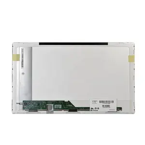 15.6 "layar lcd untuk lenovo G500 G510 g505 seri laptop layar LP156WH4-TLN2