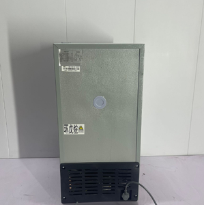 Refrigerador de Doble Puerta Pequeño para Hogar, Dormitorio o Apartamento, Refrigerador de Alta Calidad y Lujo - Product Image 6