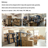 Filament PC d'ingénierie PRINTROO 1,75 mm à faible déformation, fabrication directe en usine, tiges en plastique pour imprimante 3D, filament PC pour impression 3D