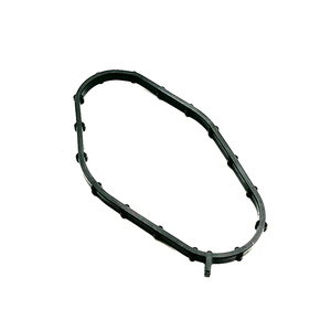 Junta de sellado de motor al por mayor 05048439AA para Jeep Wrangler 2.0L 2018-2025 05048439AA 5048439AA - Product Image 3