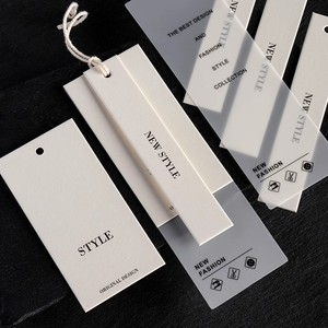 Giacca in Denim <span class=keywords><strong>Vintage</strong></span> Personalizzata, Stile Streetwear, con Patch Ricamate, <span class=keywords><strong>Oversize</strong></span>, con Zip, per l'Inverno - Product Image 6
