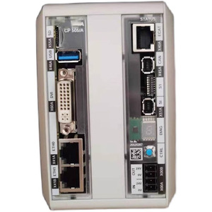 โมดูลควบคุม CP 505/A KeControl สำหรับ KEBA CP 505 /A - Product Image 1