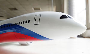 Aangepaste 3D-printer Snelle Prototypeservice Met Cnc-Bewerking 0.05-0.1Mm Precisie Roestvrij Staal/Aluminium Materialen - Product Image 2