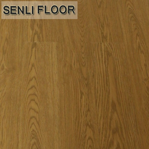 Ignifuge professionnel Faminate Plancher 10mm 12mm - Product Image 5