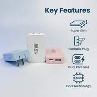 Câble de téléphone 20W, accessoires pour téléphones portables, chargeur rapide, adaptateur électronique, chargeurs pour téléphones mobiles, chargeur USB