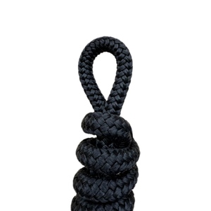 Dây thừng bện tùy chỉnh sản phẩm ngoài trời Dây thừng bện với đường may chắc chắn - Product Image 3