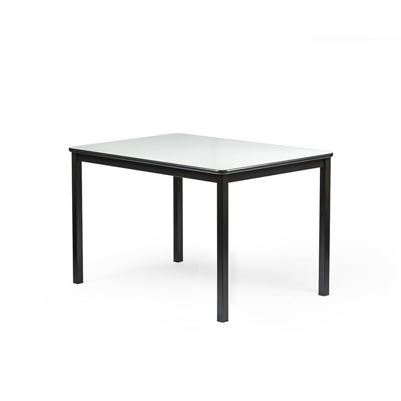 ปรับแต่งได้