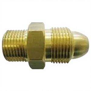 SAF-FRO 0694984 Herramienta de Torneado Conexión Argón/CO2 - Product Image 1