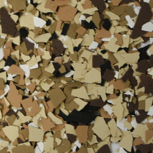 Paillettes d'époxy <span class=keywords><strong>pour</strong></span> revêtement de <span class=keywords><strong>sol</strong></span> en époxy, couleurs personnalisées, <span class=keywords><strong>peinture</strong></span> <span class=keywords><strong>pour</strong></span> meubles, certifiées MSDS, décoratives <span class=keywords><strong>pour</strong></span> <span class=keywords><strong>sol</strong></span> de <span class=keywords><strong>garage</strong></span> - Product Image 4