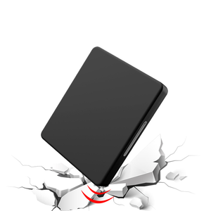 جديد سيليكون مغناطيسي 8 في 1 لخرطوشة ألعاب GBC/GB علبة حماية بطاقة ألعاب ملونة <span class=keywords><strong>Gameboy</strong></span> - Product Image 6