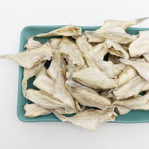 ขนมขบเคี้ยวสำหรับสัตว์เลี้ยงแบบแห้งขนมสำหรับแมวขนมขบเคี้ยวและอาหารแมวแบบแห้งแช่แข็งสำหรับสุนัขอาหารสุนัขขนมแมว - Product Image 3