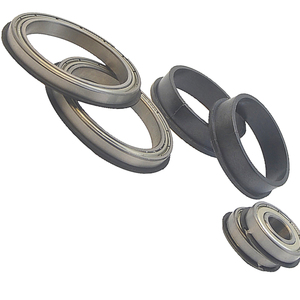 Rouleau de fusion supérieur MJL pour <span class=keywords><strong>CANON</strong></span> iR ADVANCE 6055 6065 6075 6275 6255 6265 6555i, référence FC9-9163-010 - Product Image 4