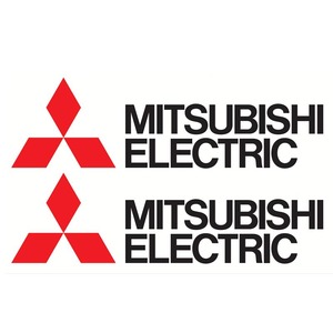 มิตซูบิชิ มอเตอร์เกียร์ GM-SB 130 มม. มอเตอร์เบรกแบบปรับความถี่ได้สามเฟสสำหรับอุปกรณ์อุตสาหกรรม - Product Image 5