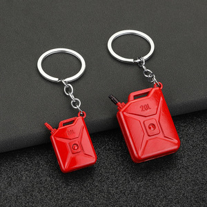 <span class=keywords><strong>Granada</strong></span> <span class=keywords><strong>de</strong></span> humo, <span class=keywords><strong>llave</strong></span> <span class=keywords><strong>de</strong></span> coche, bomba <span class=keywords><strong>de</strong></span> <span class=keywords><strong>granada</strong></span> <span class=keywords><strong>de</strong></span> mano, tambor <span class=keywords><strong>de</strong></span> aceite, juego <span class=keywords><strong>de</strong></span> regalo, accesorios periféricos, llavero <span class=keywords><strong>de</strong></span> Metal - Product Image 3