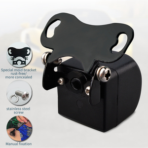Camera lùi Góc nhìn ngang 180 độ - Product Image 2