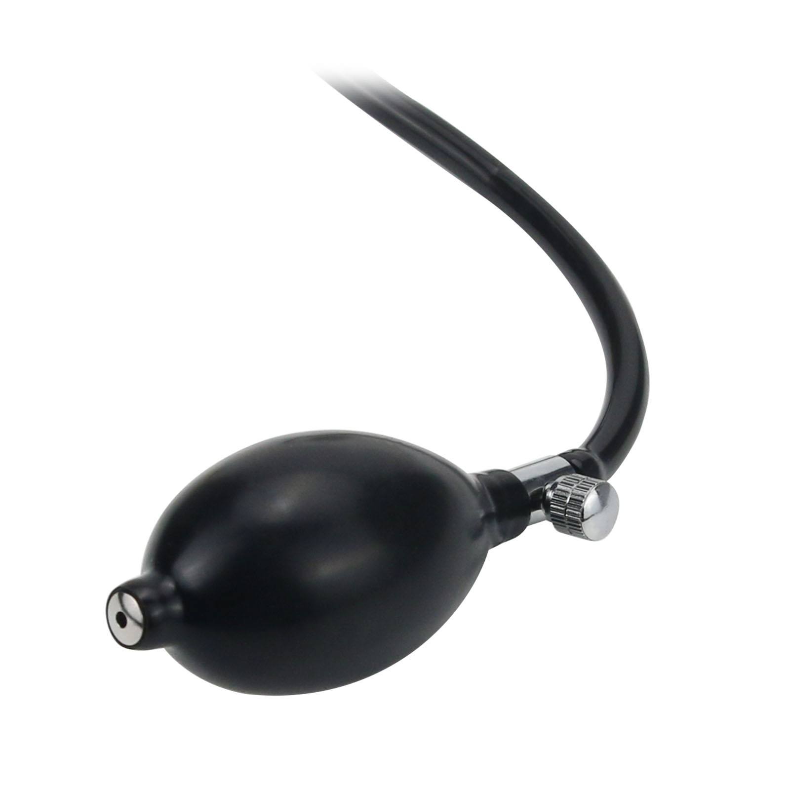 犬の人工授精キット人工授精ツール自然交尾方法獣医機器| Alibaba.com