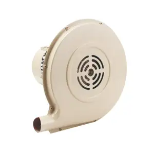 Gril électrique poêle à combustion ventilateur spécial pour cuisinières à <span class=keywords><strong>gaz</strong></span> ventilateur centrifuge pour fours à <span class=keywords><strong>gaz</strong></span> - Product Image 1