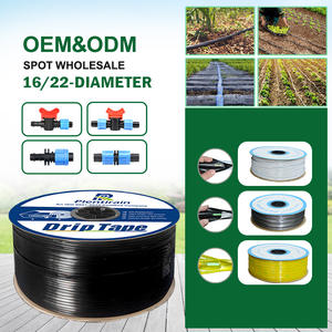 Sistema de <span class=keywords><strong>riego</strong></span> por <span class=keywords><strong>goteo</strong></span> de 1 hectárea cinta de <span class=keywords><strong>goteo</strong></span> cinta 2000m <span class=keywords><strong>riego</strong></span> por <span class=keywords><strong>goteo</strong></span> fabricar - Product Image 1