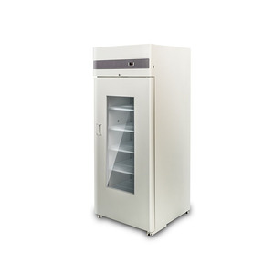 Réfrigérateur de laboratoire Carebios pour le stockage de médicaments <span class=keywords><strong>à</strong></span> 2-<span class=keywords><strong>15</strong></span> <span class=keywords><strong>degrés</strong></span> - Product Image 4