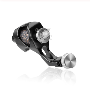 Máquina de Tatuaje <span class=keywords><strong>Rotativa</strong></span> Ploy Dragon, Motor de 10w, Máquina de Tatuaje <span class=keywords><strong>Rotativa</strong></span> <span class=keywords><strong>para</strong></span> Sombreado y Delineado, Marco de Aleación, Aguja Ajustable - Product Image 6