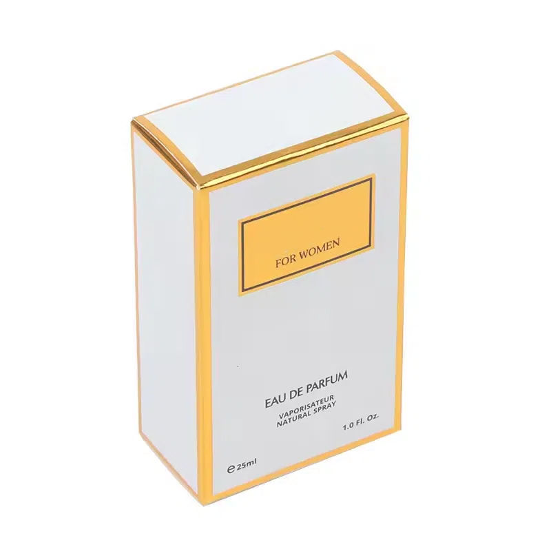 กำหนดเอง