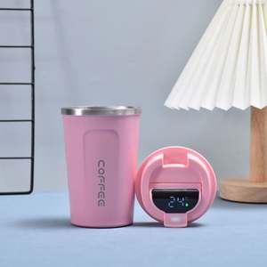 Nouvelle Balance Créative Contemporaine en Acrylique et Acier Inoxydable, Plateau de Pesée, Cuillère de Service, Isolation Thermique, Cadeaux d'Affaires - Product Image 6