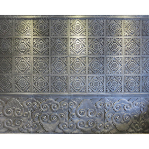 Molde de piedra de <span class=keywords><strong>hormigón</strong></span> barato, <span class=keywords><strong>moldes</strong></span> de sello de <span class=keywords><strong>hormigón</strong></span> escalonado, <span class=keywords><strong>moldes</strong></span> de piedra escalonada, <span class=keywords><strong>moldes</strong></span> de <span class=keywords><strong>hormigón</strong></span> de plástico - Product Image 2