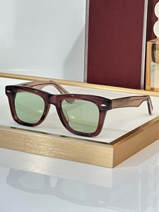 <span class=keywords><strong>Occhiali</strong></span> <span class=keywords><strong>da</strong></span> <span class=keywords><strong>Sole</strong></span> Quadrati di Alta Qualità in Acetato Spesso per <span class=keywords><strong>Uomo</strong></span> <span class=keywords><strong>Occhiali</strong></span> <span class=keywords><strong>da</strong></span> <span class=keywords><strong>Sole</strong></span> di Lusso Firmati <span class=keywords><strong>Vintage</strong></span> per Guida all'Aperto per Donna - Product Image 2