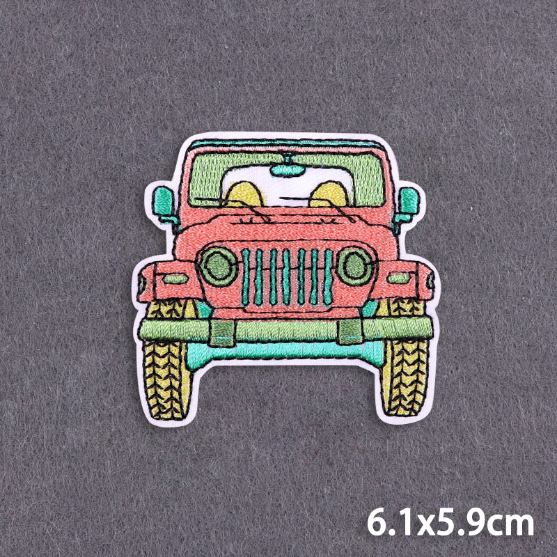 PE7830CT