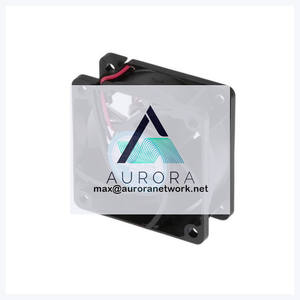 Ventilateur de refroidissement OEM de haute qualité, OD6025-12LB,1053-1239-ND, avec un bon prix - Product Image 1