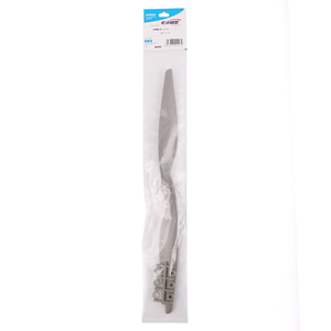 13X6.5 Propeller Fiberglass <b>Rc</b> Airplane Parts For Electric Fixed Wing Model - Product Image 1