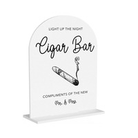 Marque-places personnalisés en acrylique pour mariage, étiquettes nominatives, numéros de table, cartes de placement en acrylique découpées au laser pour événements