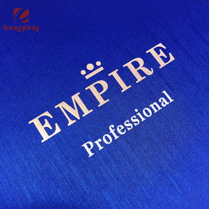 Sacs à main de luxe personnalisés, boîte d'emballage avec cordon de serrage pour sac de taille seau sacs fourre-tout pour femmes boîtes en papier - Product Image 4