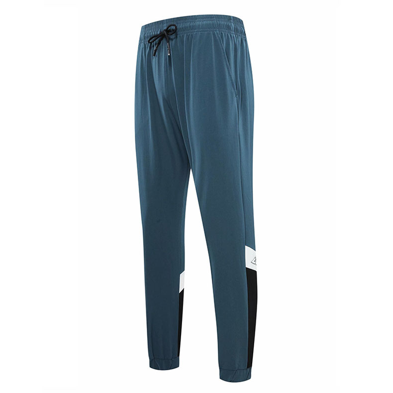 Pantalon de vestir hombre y Pantalon clasico hombre|Trousersland