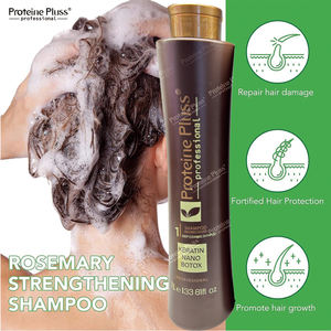 Proteína queratina Anti Frizz Curl Control BrazilianKeratin Smoothing Hair Crema <span class=keywords><strong>para</strong></span> alisar el cabello <span class=keywords><strong>Mejor</strong></span> <span class=keywords><strong>para</strong></span> <span class=keywords><strong>champú</strong></span> <span class=keywords><strong>para</strong></span> cabello dañado - Product Image 6