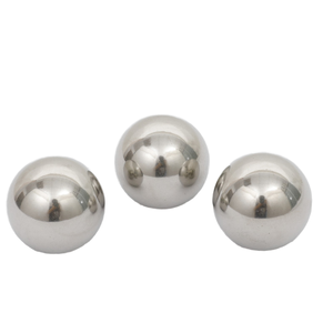 Sfere in Acciaio Inossidabile 3.175mm 3.969mm 4.763mm 5.556mm 12.7mm 14.288mm, Best-Seller in Europa 2025 - Product Image 5