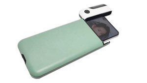 2023 thiết kế mới kích thước nâng cấp điện thoại khóa hộp thời gian khóa hộp cho iPhone và, ngăn chặn trẻ em, sinh viên, người lớn quá mức trò chơi - Product Image 4