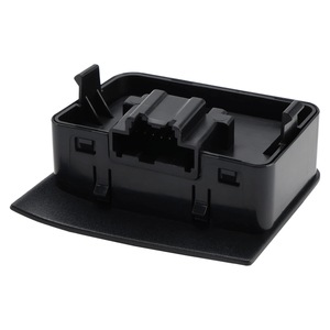 Ford <b>Steering</b> <b>Wheel</b> Cruise Control <b>Switch</b> BC3T-9E740-EEW Electric For Replace Repair - Product Image 5