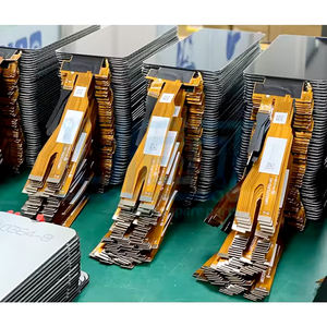 Écran LCD de remplacement pour téléphone portable de marque Super Quest de qualité SOR, original, pour Google Pixel 7 - Product Image 6