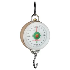 fishing scale 5kg, fishing scale 5kg Suppliers and Manufacturers at